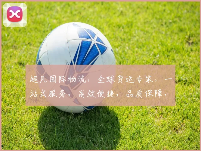 超凡国际物流，全球货运专家，一站式服务，高效便捷，品质保障，值得信赖，三重承诺，值得选择。