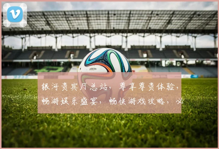 银河贵宾厅总站，尊享尊贵体验，畅游娱乐盛宴，畅快游戏攻略，必看攻略手册