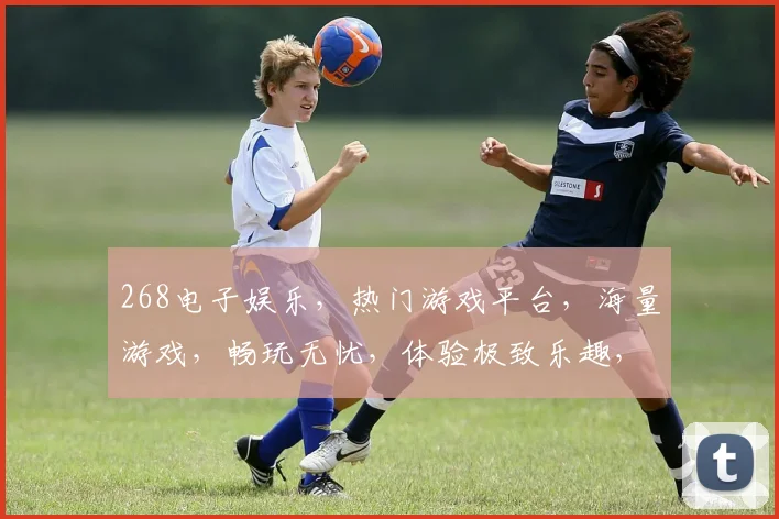 268电子娱乐，热门游戏平台，海量游戏，畅玩无忧，体验极致乐趣，尽在268