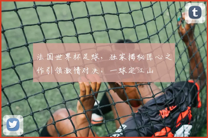 法国世界杯足球，独家揭秘匠心之作引领激情对决，一球定江山